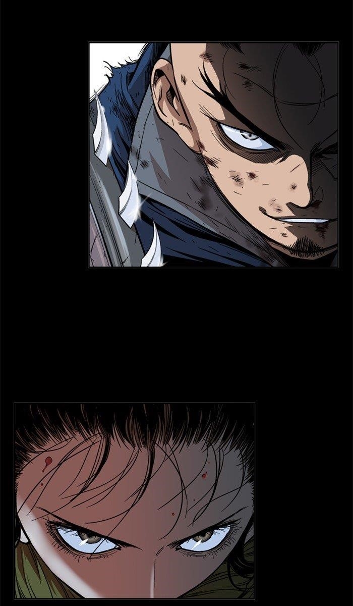 Page 169 of Chapter 163