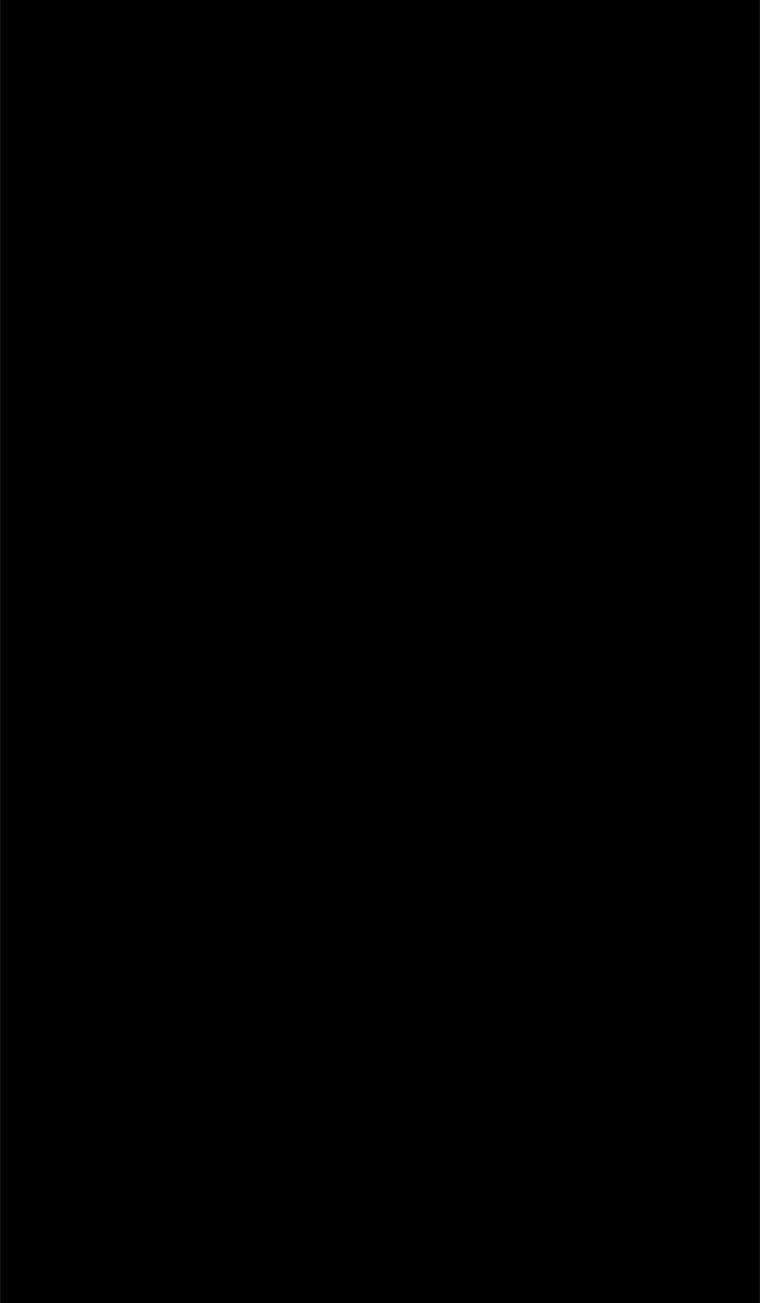 Page 170 of Chapter 163