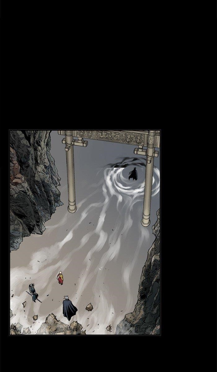Page 171 of Chapter 163