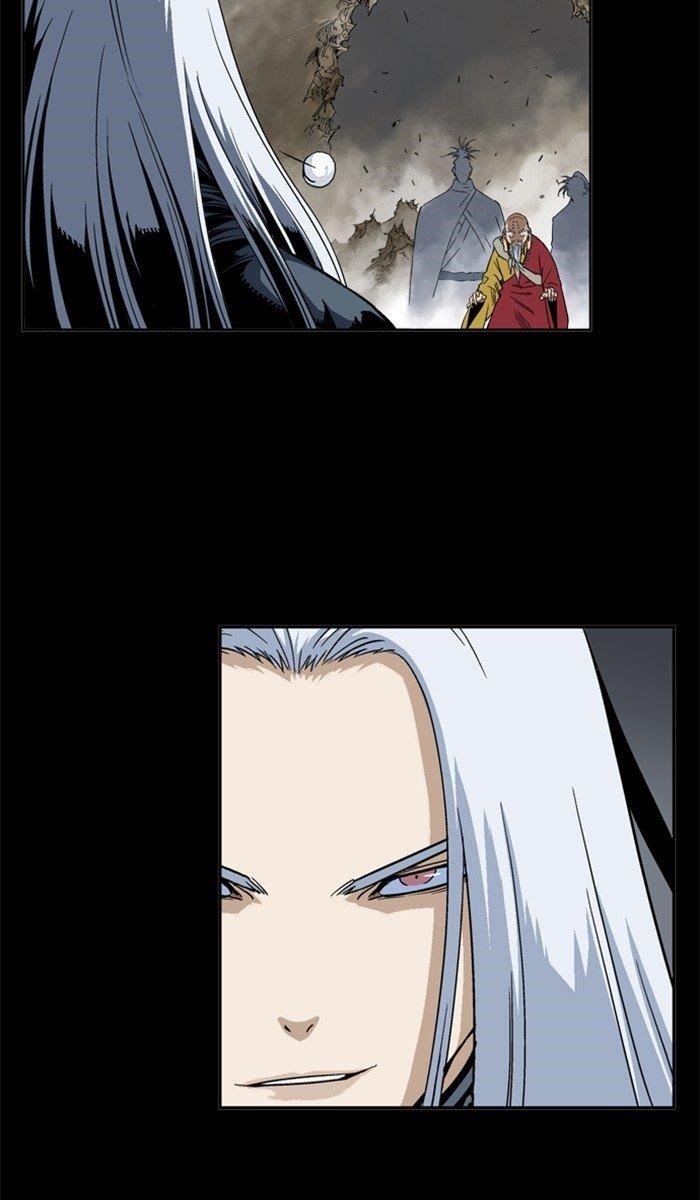 Page 174 of Chapter 163