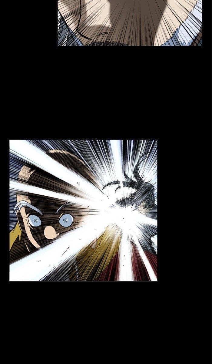 Page 176 of Chapter 163