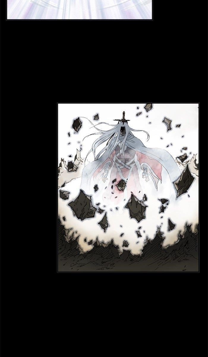 Page 178 of Chapter 163