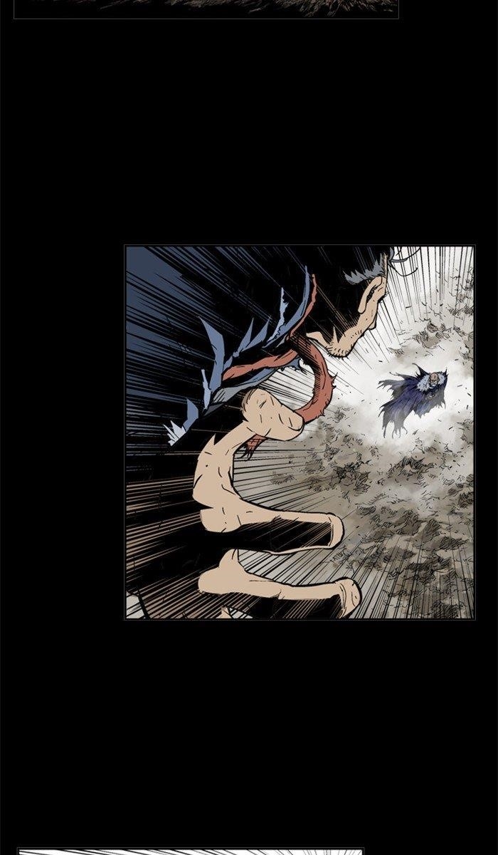 Page 182 of Chapter 163
