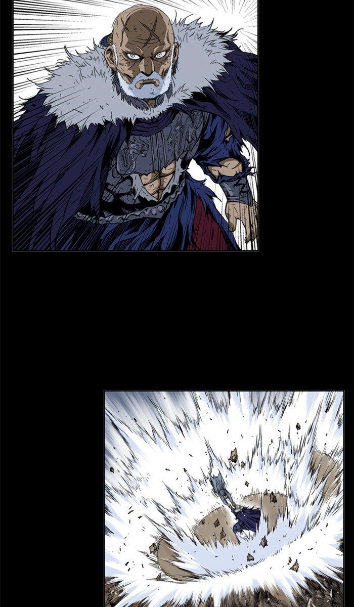 Page 183 of Chapter 163