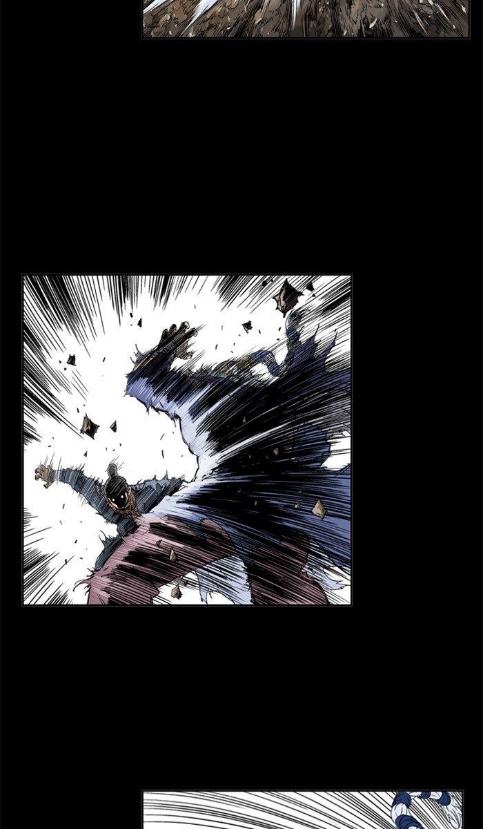 Page 184 of Chapter 163