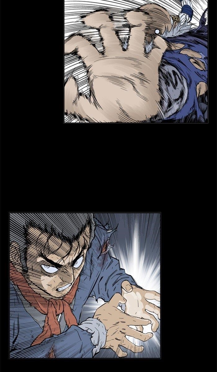 Page 185 of Chapter 163