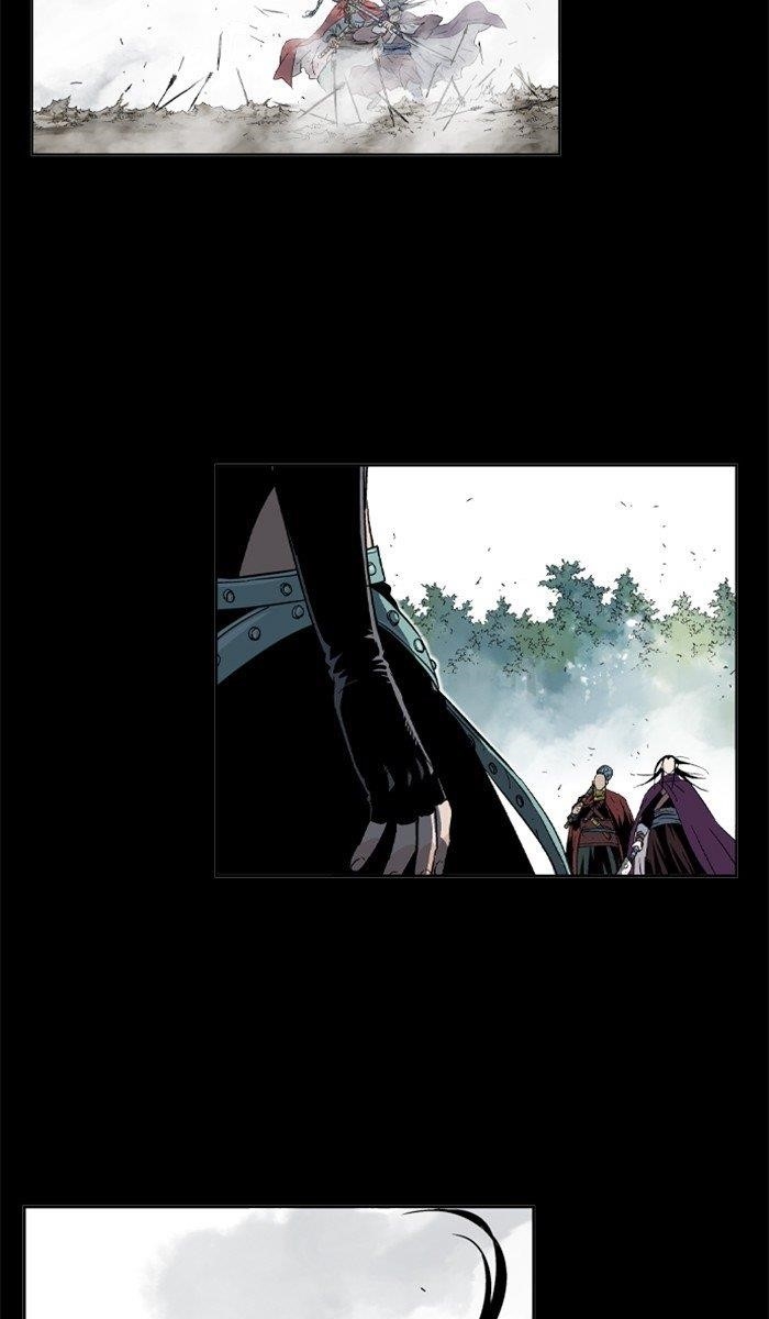 Page 189 of Chapter 163