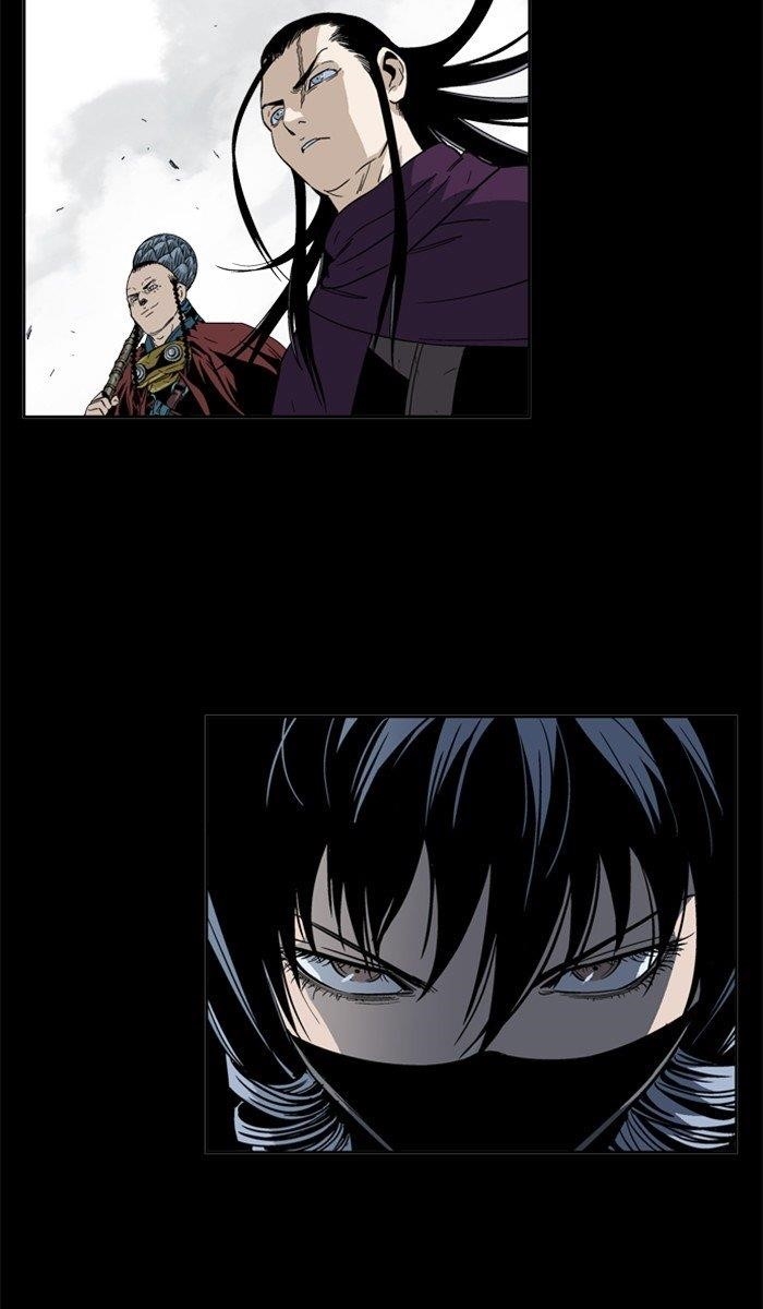 Page 190 of Chapter 163