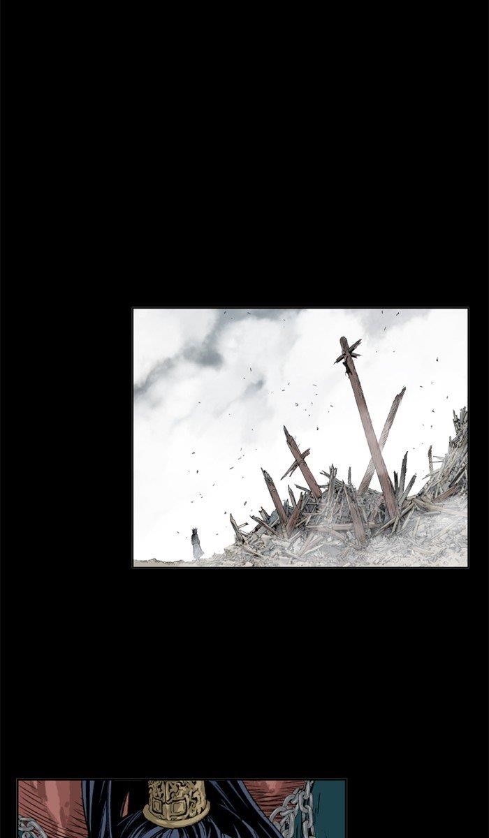 Page 193 of Chapter 163