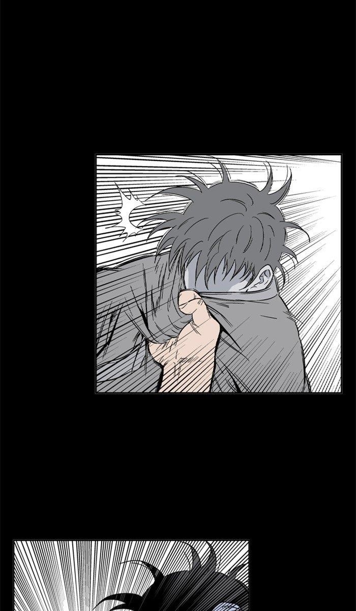 Page 197 of Chapter 163