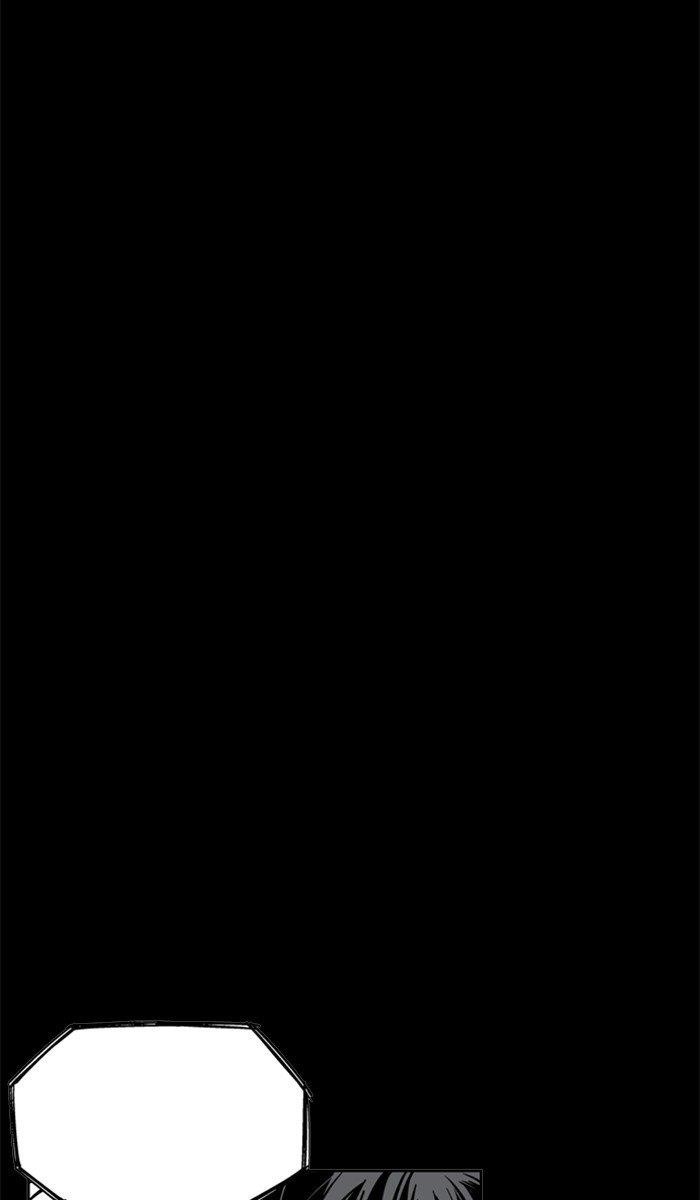 Page 199 of Chapter 163