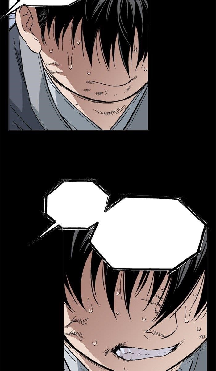 Page 200 of Chapter 163