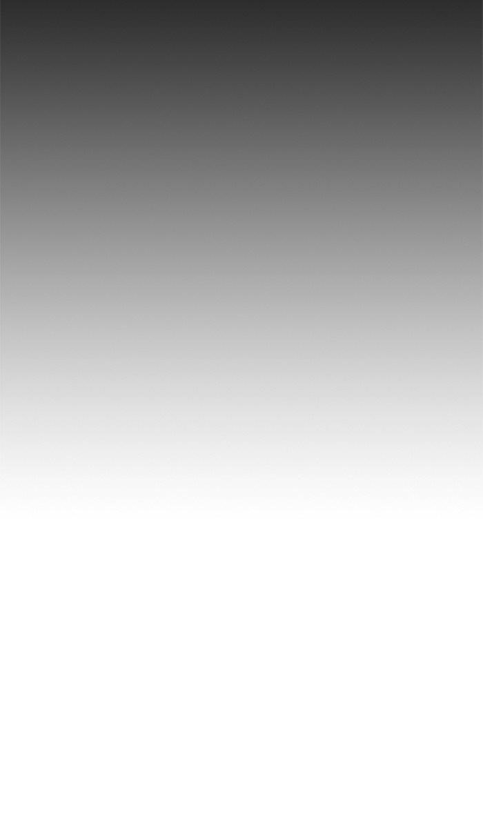Page 204 of Chapter 163