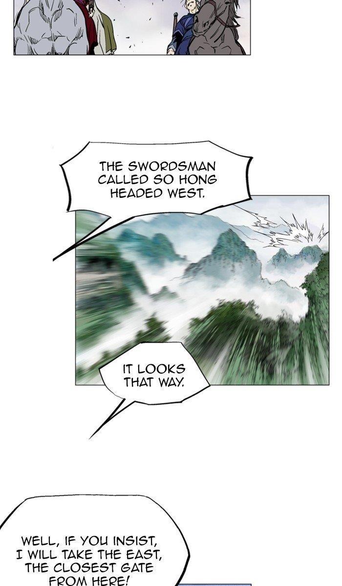 Page 24 of Chapter 163