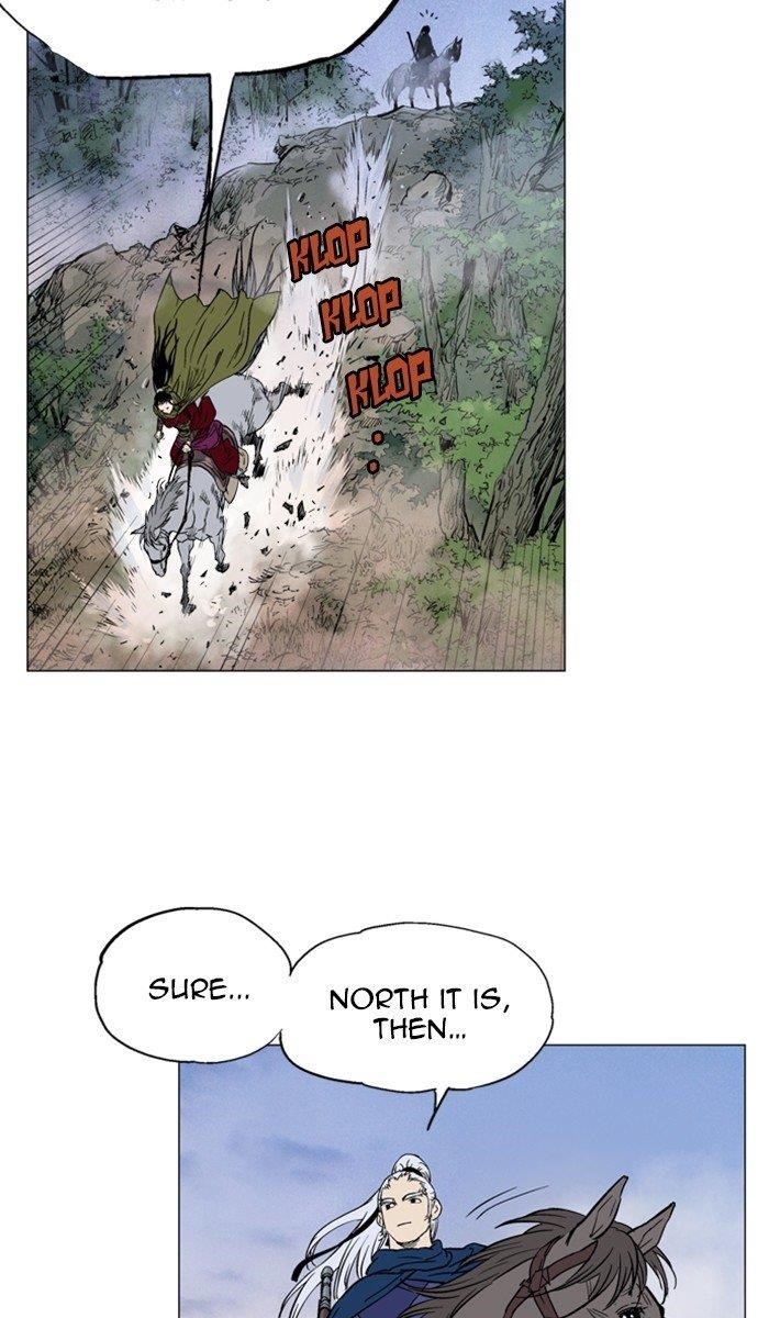Page 25 of Chapter 163