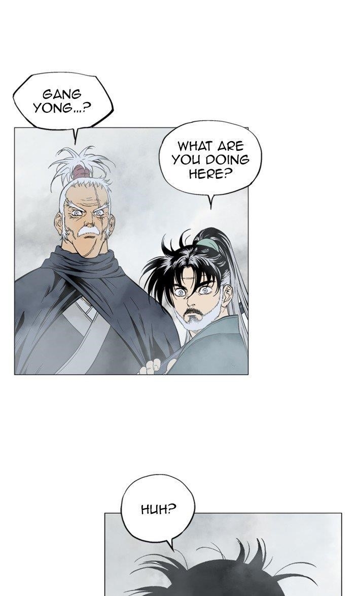 Page 28 of Chapter 163