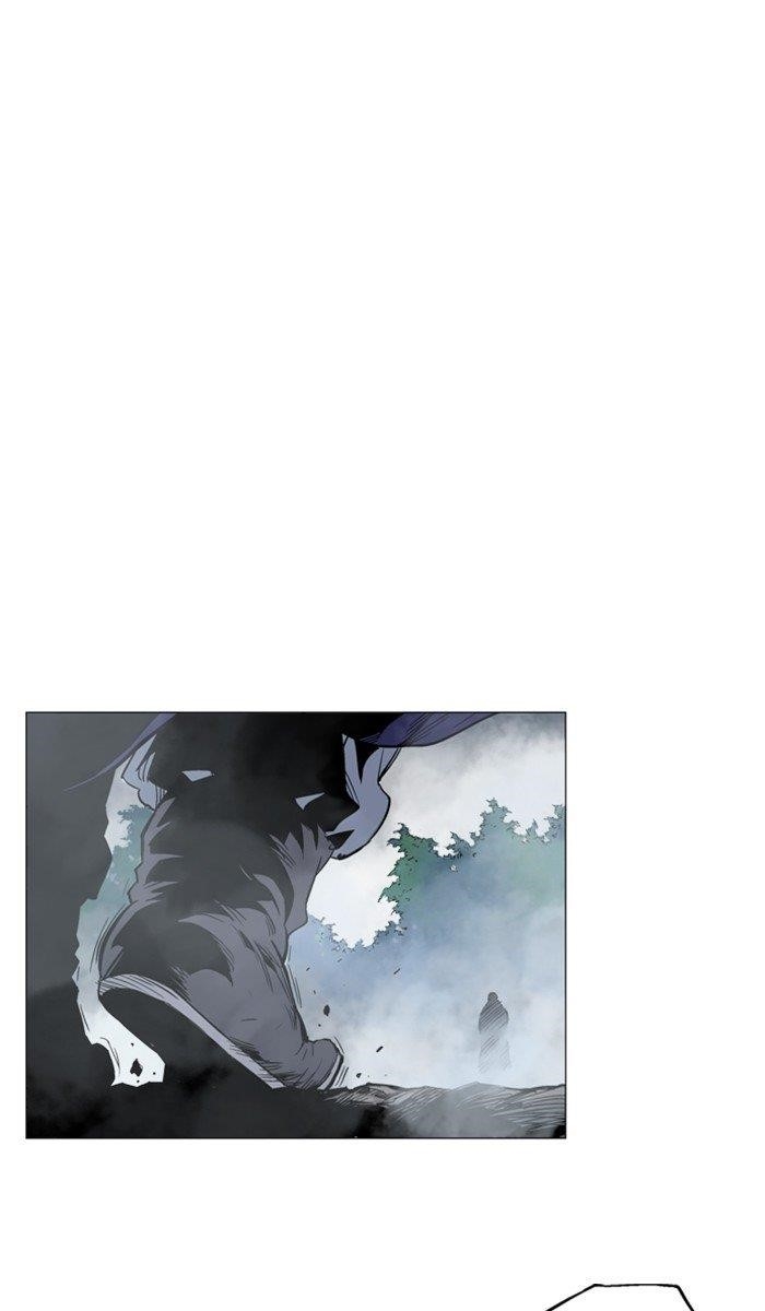 Page 30 of Chapter 163