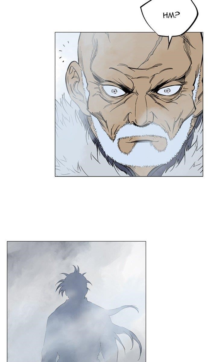 Page 31 of Chapter 163