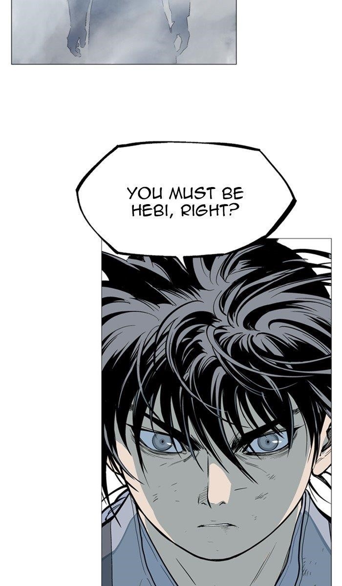 Page 32 of Chapter 163