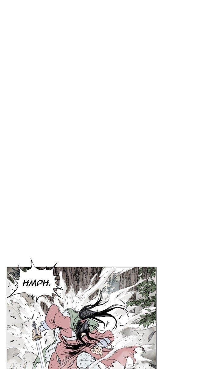Page 34 of Chapter 163