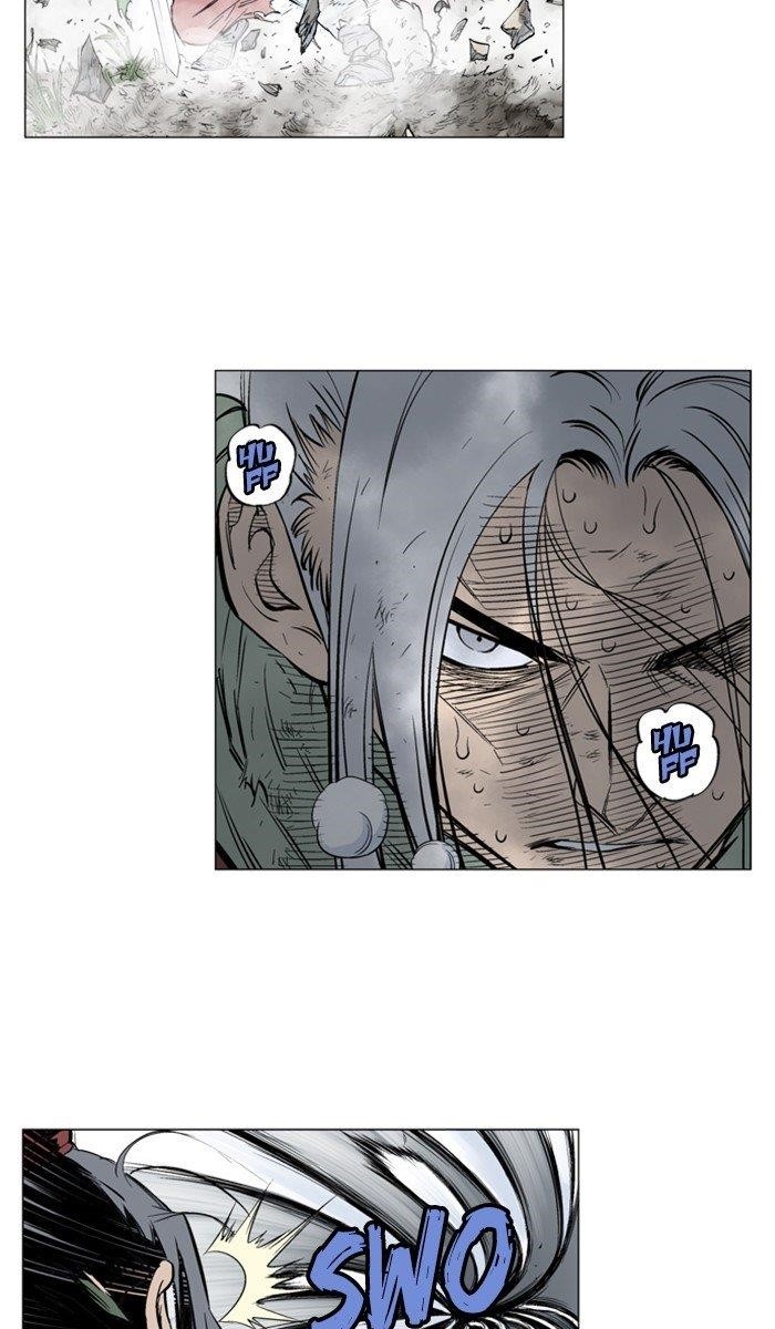 Page 35 of Chapter 163