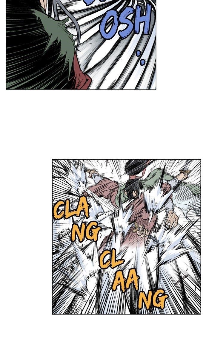 Page 36 of Chapter 163