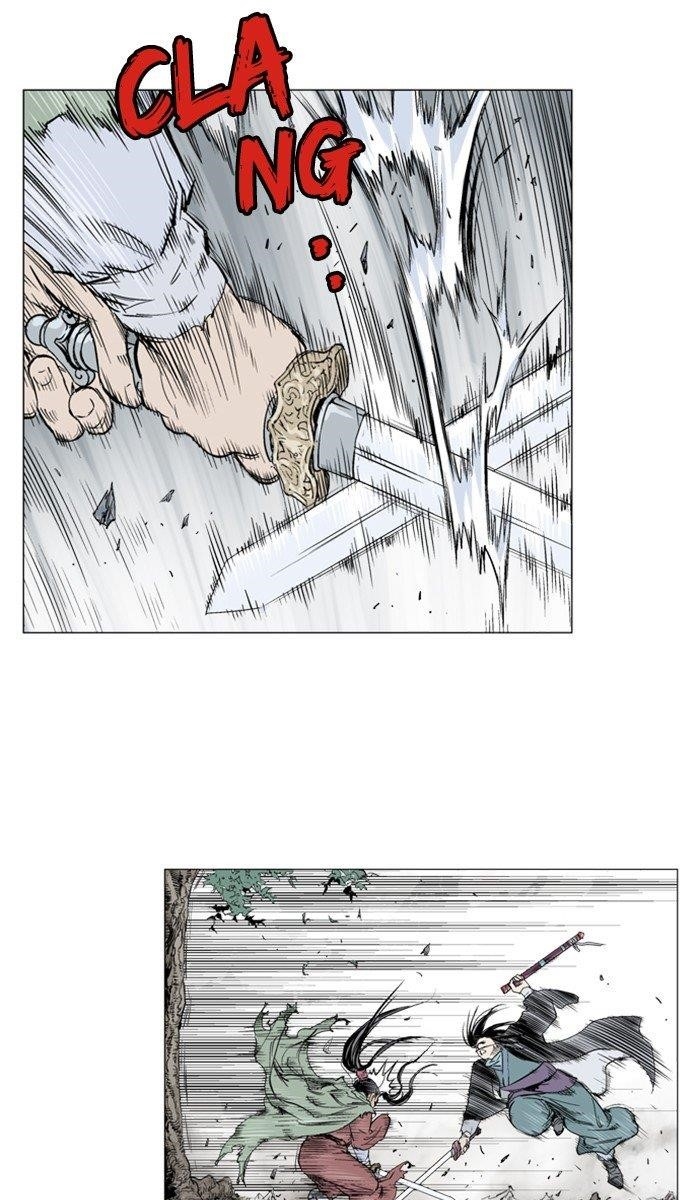 Page 37 of Chapter 163