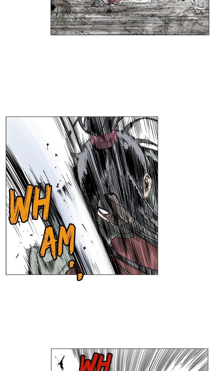 Page 38 of Chapter 163