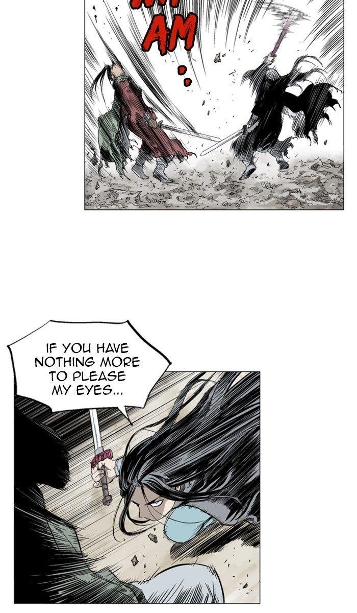 Page 39 of Chapter 163