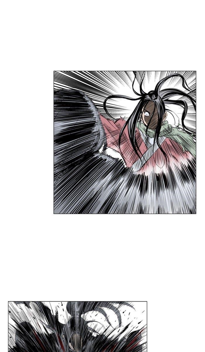 Page 40 of Chapter 163