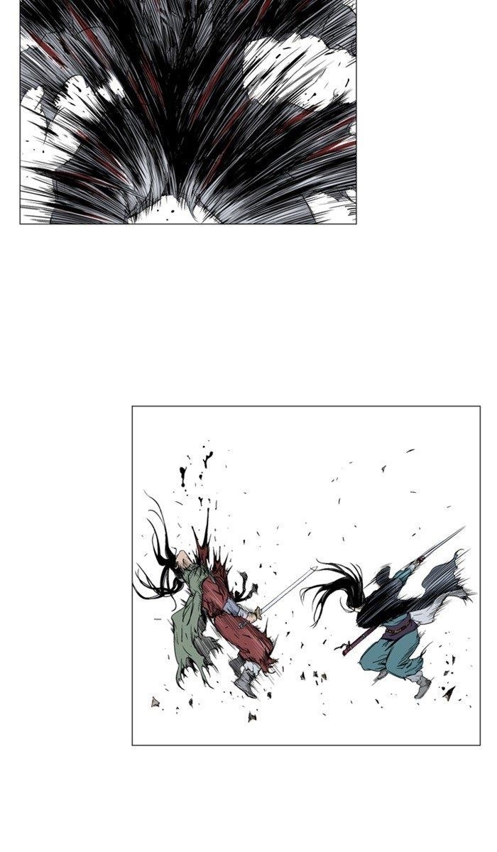 Page 41 of Chapter 163
