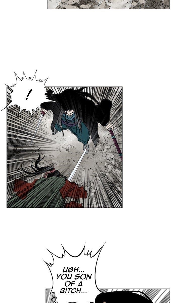 Page 43 of Chapter 163