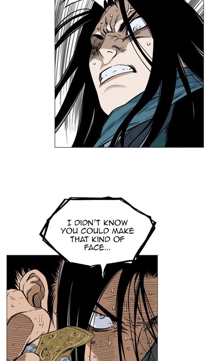 Page 44 of Chapter 163