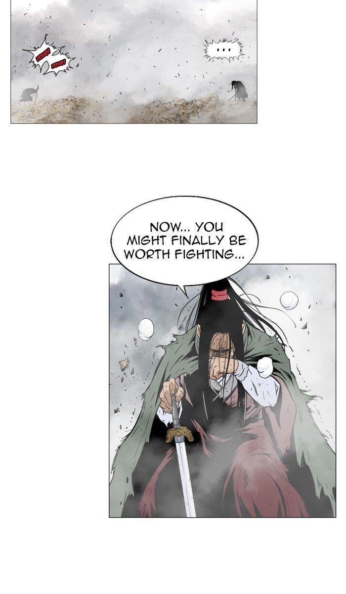 Page 46 of Chapter 163