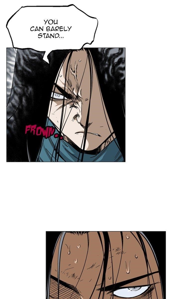 Page 47 of Chapter 163