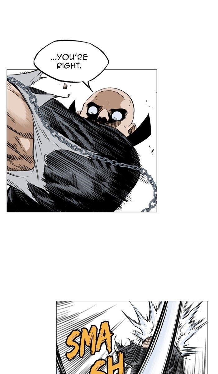 Page 51 of Chapter 163