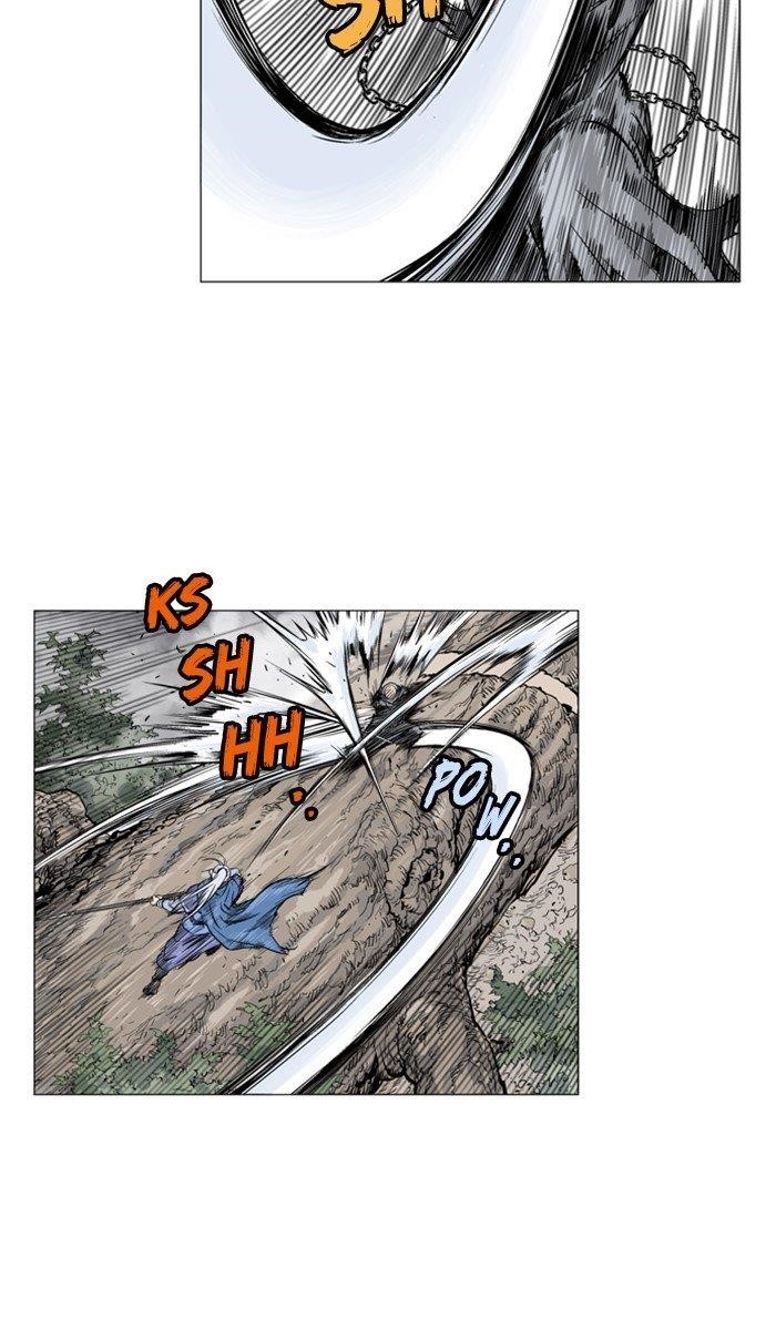 Page 52 of Chapter 163