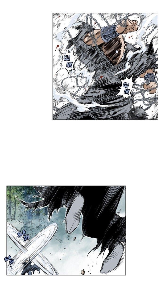Page 53 of Chapter 163