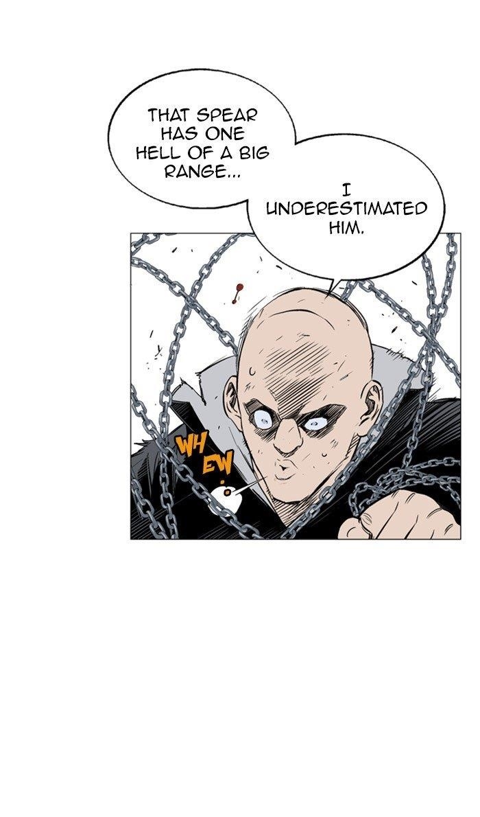 Page 54 of Chapter 163