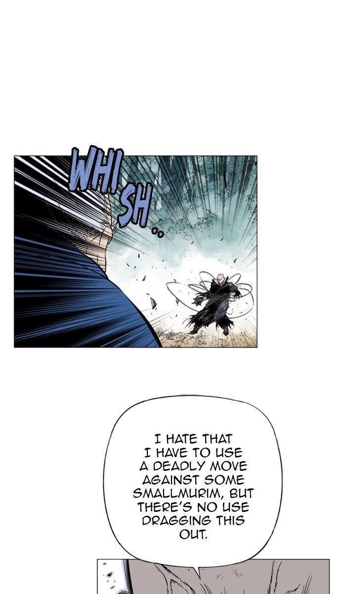 Page 55 of Chapter 163