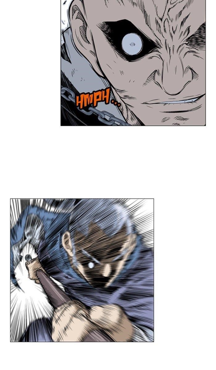 Page 56 of Chapter 163