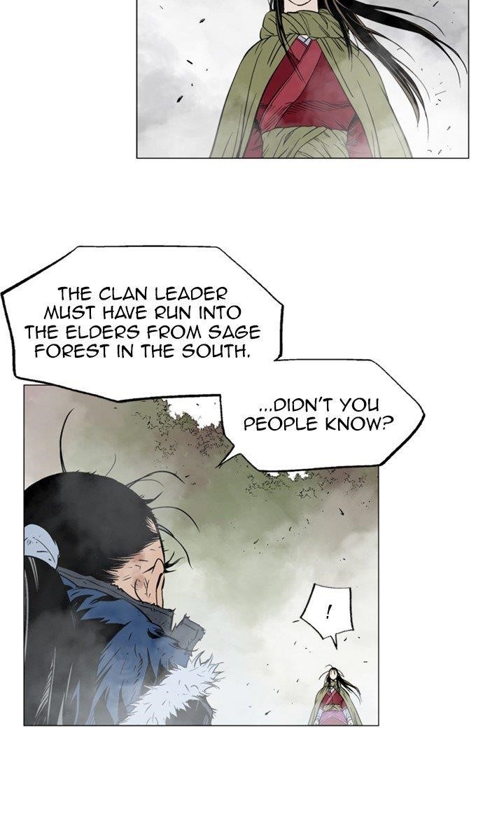 Page 60 of Chapter 163