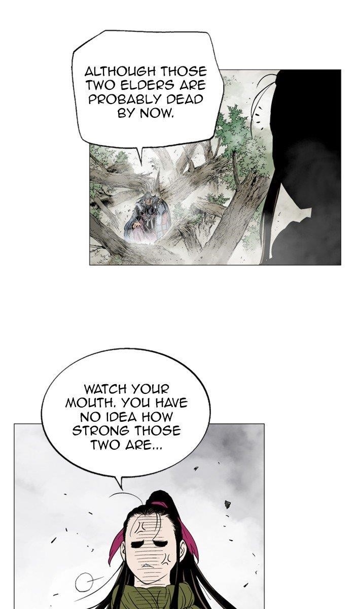 Page 61 of Chapter 163