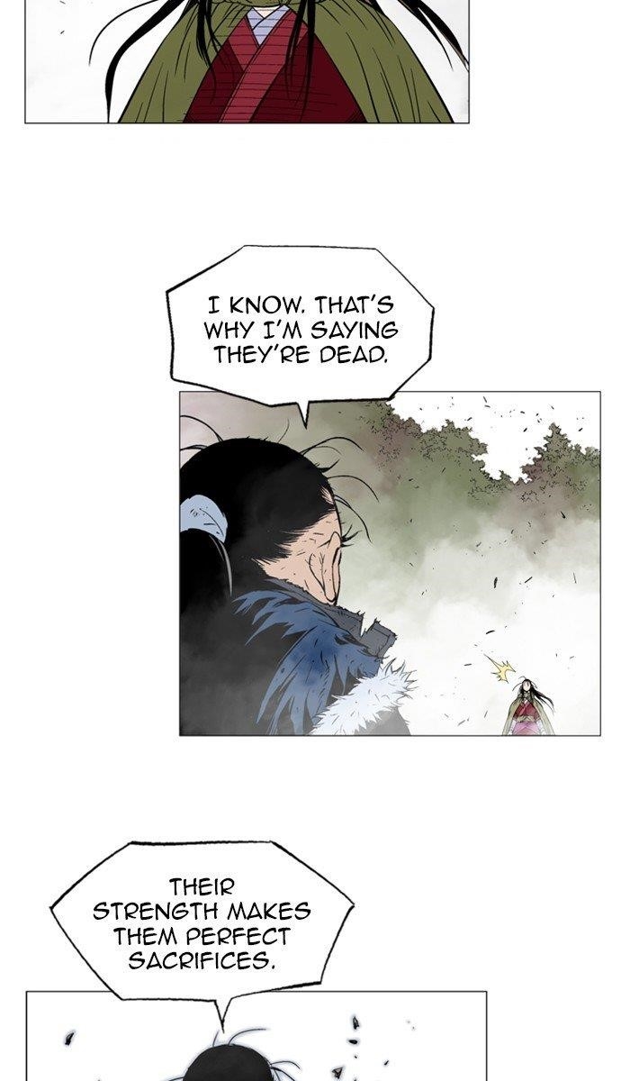 Page 62 of Chapter 163