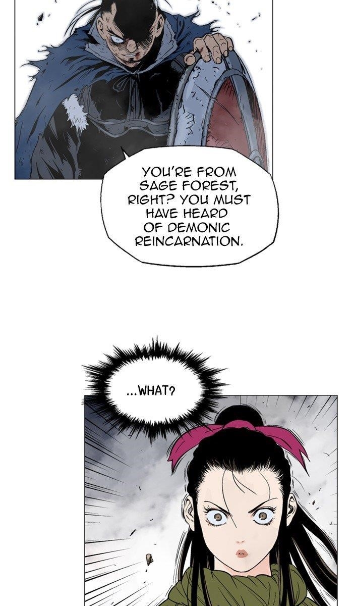 Page 63 of Chapter 163