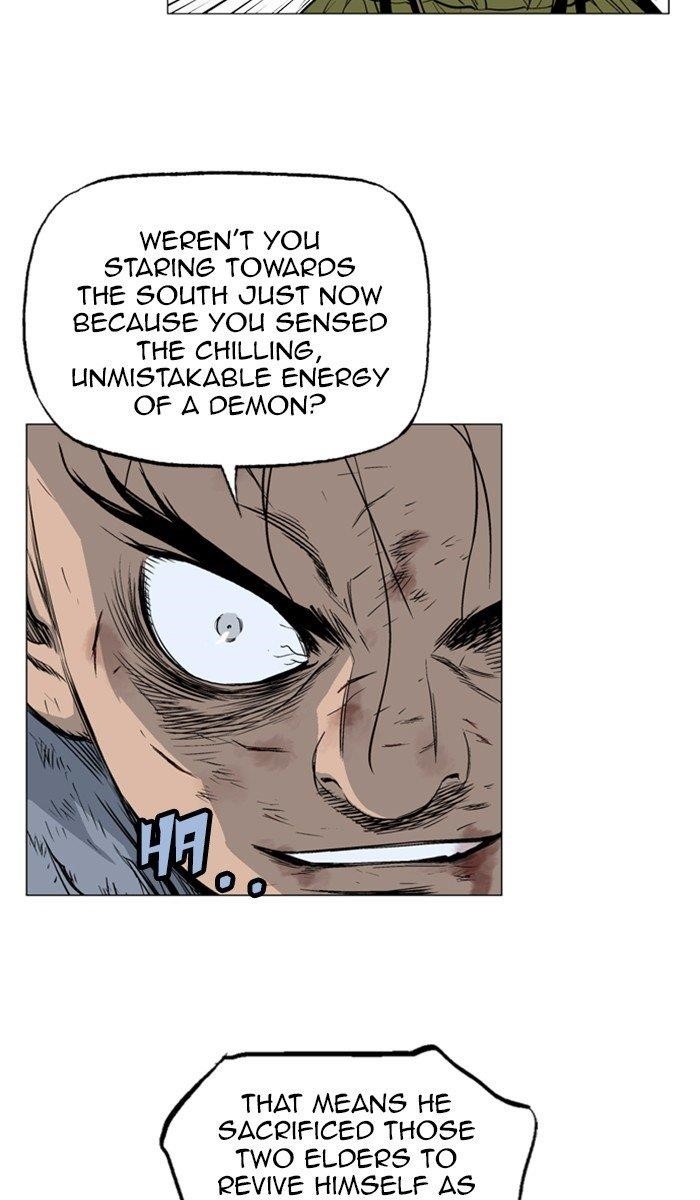 Page 64 of Chapter 163