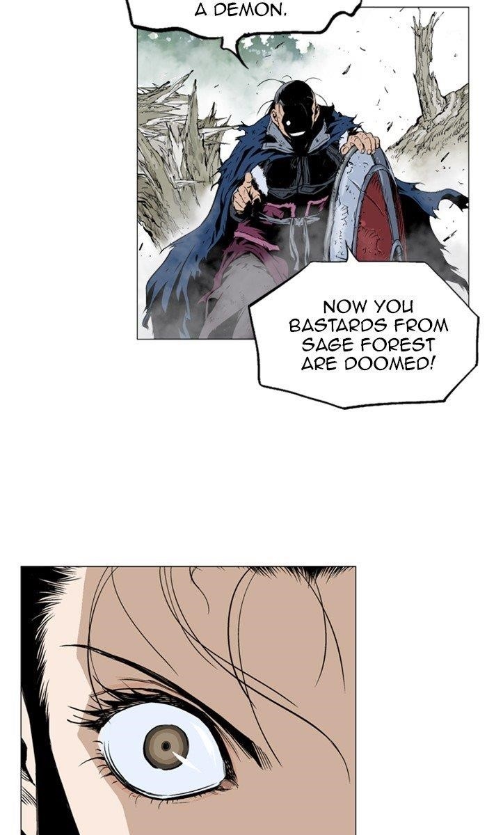 Page 65 of Chapter 163