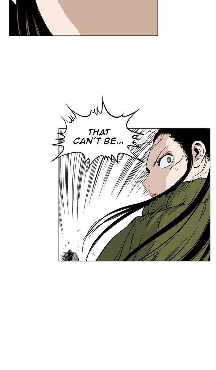 Page 66 of Chapter 163