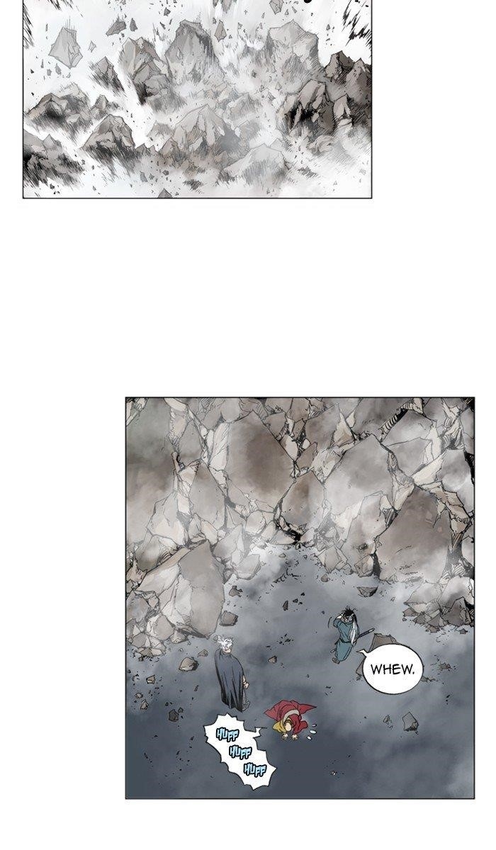Page 68 of Chapter 163
