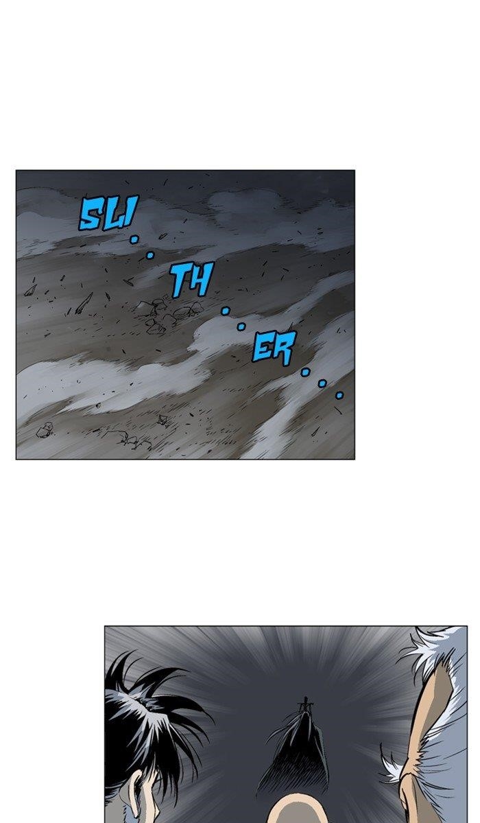 Page 69 of Chapter 163